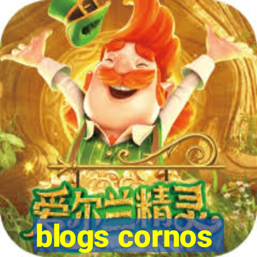 blogs cornos